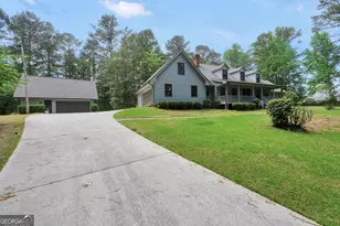 314 Winding Stream Trail SW, Conyers, GA 30094 - Photo 55