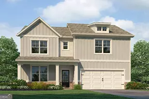 2730 Riverpine Trail SW, Atlanta, GA 30331 - Photo 1