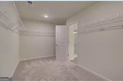 2730 Riverpine Trail SW #172, Atlanta, GA 30331 - Photo 17