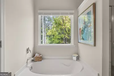 2730 Riverpine Trail SW #172, Atlanta, GA 30331 - Photo 15