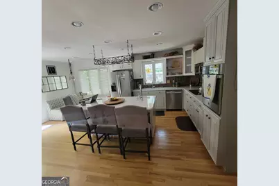 2469 Circlewood Road NE, Atlanta, GA 30345 - Photo 7