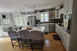 2469 Circlewood Rd NE, Atlanta, GA 30345 - Photo 7