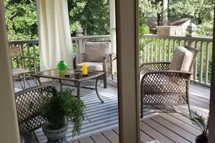 2469 Circlewood Rd NE, Atlanta, GA 30345 - Photo 25