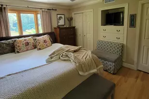 2469 Circlewood Rd NE, Atlanta, GA 30345 - Photo 21