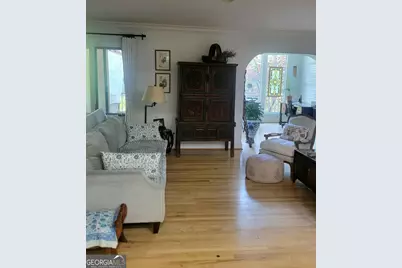 2469 Circlewood Road NE, Atlanta, GA 30345 - Photo 19