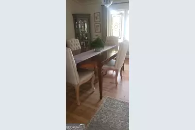 2469 Circlewood Road NE, Atlanta, GA 30345 - Photo 19