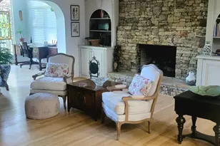2469 Circlewood Rd NE, Atlanta, GA 30345 - Photo 11