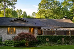 2469 Circlewood Rd NE, Atlanta, GA 30345 - Photo 1
