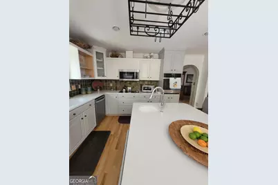 2469 Circlewood Road NE, Atlanta, GA 30345 - Photo 15