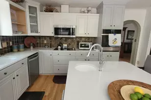 2469 Circlewood Rd NE, Atlanta, GA 30345 - Photo 15