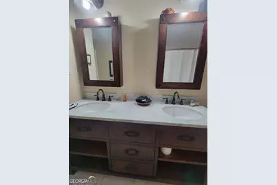 2469 Circlewood Road NE, Atlanta, GA 30345 - Photo 23