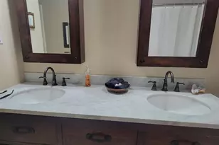 2469 Circlewood Rd NE, Atlanta, GA 30345 - Photo 23