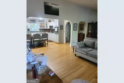 2469 Circlewood Road NE, Atlanta, GA 30345 - Photo 15