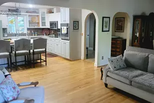 2469 Circlewood Rd NE, Atlanta, GA 30345 - Photo 15