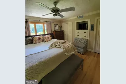 2469 Circlewood Road NE, Atlanta, GA 30345 - Photo 13