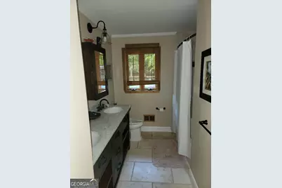 2469 Circlewood Road NE, Atlanta, GA 30345 - Photo 15