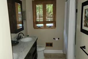 2469 Circlewood Rd NE, Atlanta, GA 30345 - Photo 15