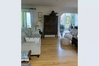 2469 Circlewood Road NE, Atlanta, GA 30345 - Photo 17
