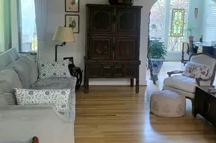 2469 Circlewood Rd NE, Atlanta, GA 30345 - Photo 17