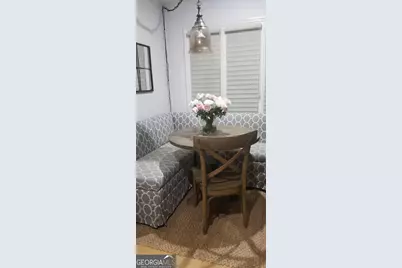 2469 Circlewood Road NE, Atlanta, GA 30345 - Photo 17