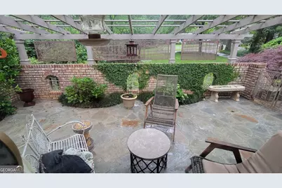 2469 Circlewood Road NE, Atlanta, GA 30345 - Photo 23