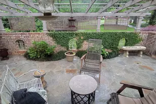 2469 Circlewood Rd NE, Atlanta, GA 30345 - Photo 23
