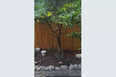 2469 Circlewood Road NE, Atlanta, GA 30345 - Photo 7