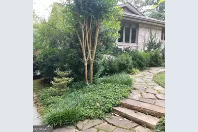 2469 Circlewood Road NE, Atlanta, GA 30345 - Photo 1