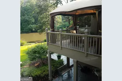 2469 Circlewood Road NE, Atlanta, GA 30345 - Photo 5
