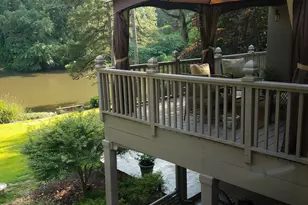 2469 Circlewood Rd NE, Atlanta, GA 30345 - Photo 5