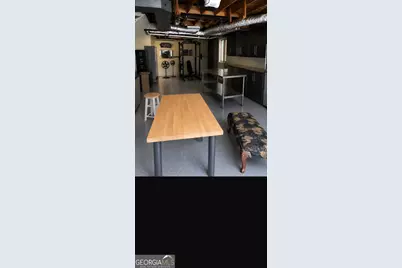 2469 Circlewood Road NE, Atlanta, GA 30345 - Photo 29