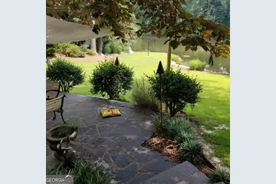 2469 Circlewood Road NE, Atlanta, GA 30345 - Photo 25