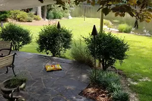 2469 Circlewood Rd NE, Atlanta, GA 30345 - Photo 25