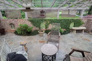 2469 Circlewood Rd NE, Atlanta, GA 30345 - Photo 13