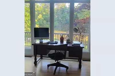 2469 Circlewood Road NE, Atlanta, GA 30345 - Photo 21