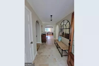 2469 Circlewood Road NE, Atlanta, GA 30345 - Photo 5