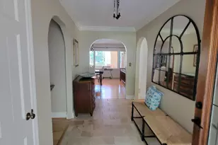 2469 Circlewood Rd NE, Atlanta, GA 30345 - Photo 5
