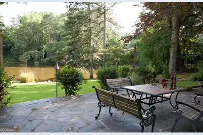 2469 Circlewood Road NE, Atlanta, GA 30345 - Photo 9