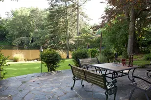 2469 Circlewood Rd NE, Atlanta, GA 30345 - Photo 9