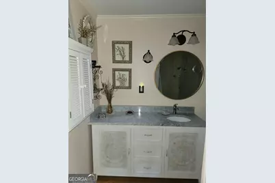 2469 Circlewood Road NE, Atlanta, GA 30345 - Photo 17