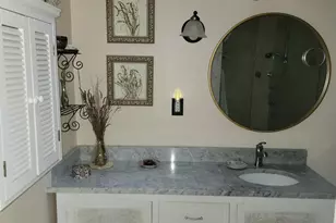 2469 Circlewood Rd NE, Atlanta, GA 30345 - Photo 17