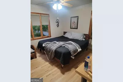 2469 Circlewood Road NE, Atlanta, GA 30345 - Photo 19