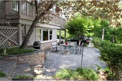 2469 Circlewood Road NE, Atlanta, GA 30345 - Photo 7