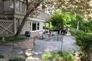 2469 Circlewood Rd NE, Atlanta, GA 30345 - Photo 7