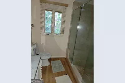 2469 Circlewood Road NE, Atlanta, GA 30345 - Photo 23