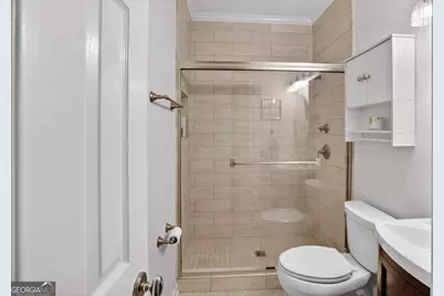 3675 Peachtree Road NE #19, Atlanta, GA 30319 - Photo 11