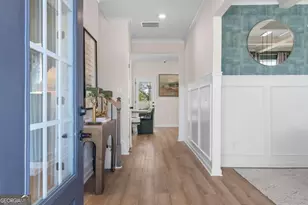 125 Haverling Pass, Hampton, GA 30228 - Photo 5