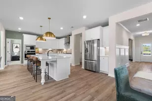 125 Haverling Pass, Hampton, GA 30228 - Photo 15
