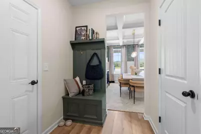 125 Haverling Pass, Hampton, GA 30228 - Photo 25