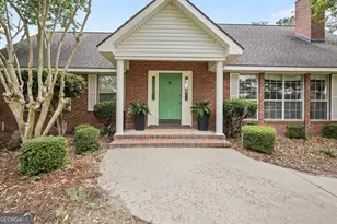 8 N Bogey Dr, Jesup, GA 31546 - Photo 5